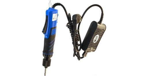 CATPOWER ELEKTRİKLİ ADAPTÖRLÜ TORNAVİDA 160W